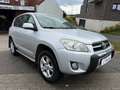 Toyota RAV 4 2.2 D-4D 4x4 VX DPF Argent - thumbnail 3