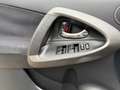 Toyota RAV 4 2.2 D-4D 4x4 VX DPF Argent - thumbnail 15