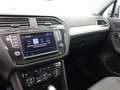Volkswagen Tiguan 2.0 TDI DSG 4Mo. R-Line LED 19 AHK ACC Silber - thumbnail 13