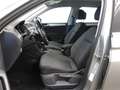 Volkswagen Tiguan 2.0 TDI DSG 4Mo. R-Line LED 19 AHK ACC Silber - thumbnail 8