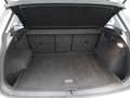 Volkswagen Tiguan 2.0 TDI DSG 4Mo. R-Line LED 19 AHK ACC Silber - thumbnail 16