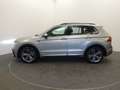 Volkswagen Tiguan 2.0 TDI DSG 4Mo. R-Line LED 19 AHK ACC Silber - thumbnail 3