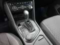 Volkswagen Tiguan 2.0 TDI DSG 4Mo. R-Line LED 19 AHK ACC Silber - thumbnail 14