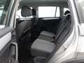 Volkswagen Tiguan 2.0 TDI DSG 4Mo. R-Line LED 19 AHK ACC Silber - thumbnail 9