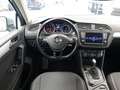 Volkswagen Tiguan 2.0 TDI DSG 4Mo. R-Line LED 19 AHK ACC Silber - thumbnail 12