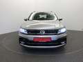 Volkswagen Tiguan 2.0 TDI DSG 4Mo. R-Line LED 19 AHK ACC Silber - thumbnail 2