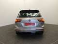 Volkswagen Tiguan 2.0 TDI DSG 4Mo. R-Line LED 19 AHK ACC Silber - thumbnail 6