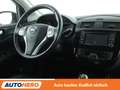 Nissan Pulsar 1.2 Tekna*NAVI*TEMPO*SHZ*ALU*LIM*KLIMA* Silber - thumbnail 17