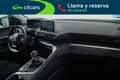 Peugeot 3008 1.5BlueHDi Active Pack S&S 130 Plateado - thumbnail 34