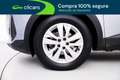 Peugeot 3008 1.5BlueHDi Active Pack S&S 130 Plateado - thumbnail 11