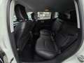 Jeep Compass S 1.5 T4 Mhev 130cv DCT / FULL LED+CAMERA 360 Blanc - thumbnail 12