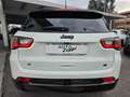 Jeep Compass S 1.5 T4 Mhev 130cv DCT / FULL LED+CAMERA 360 Blanc - thumbnail 3