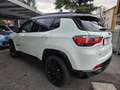Jeep Compass S 1.5 T4 Mhev 130cv DCT / FULL LED+CAMERA 360 Blanc - thumbnail 2
