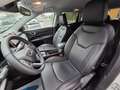 Jeep Compass S 1.5 T4 Mhev 130cv DCT / FULL LED+CAMERA 360 Blanc - thumbnail 7