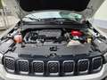 Jeep Compass S 1.5 T4 Mhev 130cv DCT / FULL LED+CAMERA 360 Blanc - thumbnail 15