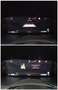 Jeep Compass S 1.5 T4 Mhev 130cv DCT / FULL LED+CAMERA 360 Blanc - thumbnail 8