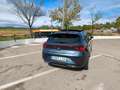 SEAT Leon León FR GO L 1.5 ETSI S/S DSG 150CV Gris - thumbnail 5