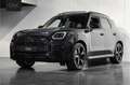 MINI Countryman C 1.5 C John Cooper Works XL | Navi | Panorama |... Gris - thumbnail 6