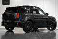 MINI Countryman C 1.5 C John Cooper Works XL | Navi | Panorama |... Gris - thumbnail 2