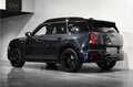 MINI Countryman C 1.5 C John Cooper Works XL | Navi | Panorama |... Gris - thumbnail 12