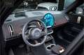 MINI Countryman C 1.5 C John Cooper Works XL | Navi | Panorama |... Gris - thumbnail 3