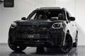MINI Countryman C 1.5 C John Cooper Works XL | Navi | Panorama |... Gris - thumbnail 1