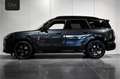 MINI Countryman C 1.5 C John Cooper Works XL | Navi | Panorama |... Gris - thumbnail 9