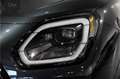 MINI Countryman C 1.5 C John Cooper Works XL | Navi | Panorama |... Gris - thumbnail 7