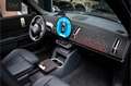 MINI Countryman C 1.5 C John Cooper Works XL | Navi | Panorama |... Gris - thumbnail 24