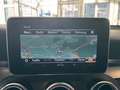 Mercedes-Benz GLC 300 4M AMG/Night P-SHD Rü-Ka AHK LED Comand Weiß - thumbnail 27