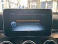 Mercedes-Benz GLC 300 4M AMG/Night P-SHD Rü-Ka AHK LED Comand Weiß - thumbnail 26