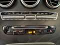Mercedes-Benz GLC 300 4M AMG/Night P-SHD Rü-Ka AHK LED Comand Weiß - thumbnail 24
