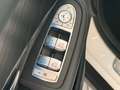 Mercedes-Benz GLC 300 4M AMG/Night P-SHD Rü-Ka AHK LED Comand Weiß - thumbnail 15