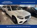Mercedes-Benz GLC 300 4M AMG/Night P-SHD Rü-Ka AHK LED Comand Weiß - thumbnail 1