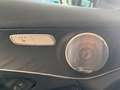 Mercedes-Benz GLC 300 4M AMG/Night P-SHD Rü-Ka AHK LED Comand Weiß - thumbnail 16