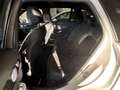 Mercedes-Benz GLC 300 4M AMG/Night P-SHD Rü-Ka AHK LED Comand Weiß - thumbnail 12