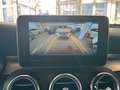 Mercedes-Benz GLC 300 4M AMG/Night P-SHD Rü-Ka AHK LED Comand Weiß - thumbnail 28
