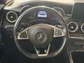 Mercedes-Benz GLC 300 4M AMG/Night P-SHD Rü-Ka AHK LED Comand Weiß - thumbnail 13