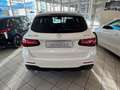 Mercedes-Benz GLC 300 4M AMG/Night P-SHD Rü-Ka AHK LED Comand Weiß - thumbnail 5