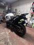 KTM 1290 Super Adventure T Blanc - thumbnail 2