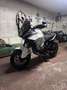 KTM 1290 Super Adventure T Blanc - thumbnail 1