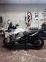 KTM 1290 Super Adventure T Blanc - thumbnail 3