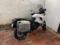 KTM 1290 Super Adventure T Blanc - thumbnail 18