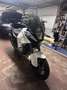 KTM 1290 Super Adventure T Blanc - thumbnail 5