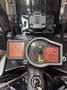 KTM 1290 Super Adventure T Blanc - thumbnail 15
