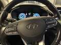 Hyundai SANTA FE 1.6 T-GDI 7 SITZER PANORAMADACH Schwarz - thumbnail 14