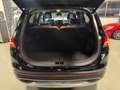 Hyundai SANTA FE 1.6 T-GDI 7 SITZER PANORAMADACH Schwarz - thumbnail 9