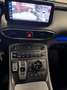 Hyundai SANTA FE 1.6 T-GDI 7 SITZER PANORAMADACH Schwarz - thumbnail 18