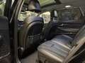 Hyundai SANTA FE 1.6 T-GDI 7 SITZER PANORAMADACH Schwarz - thumbnail 13