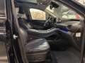 Hyundai SANTA FE 1.6 T-GDI 7 SITZER PANORAMADACH Schwarz - thumbnail 12